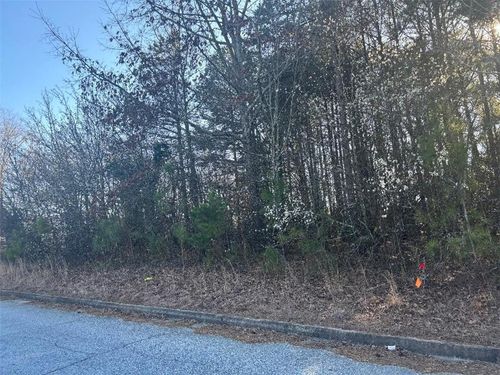 2515 Eastgate Pl, snellville, GA, 30078-6132 | Card Image