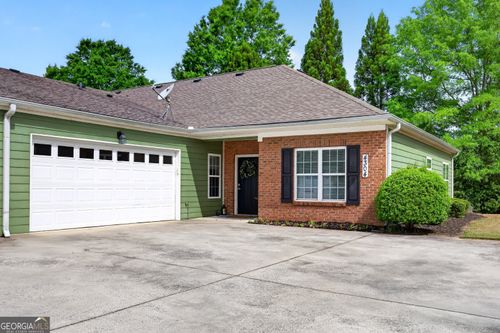 4304 Commonwealth Cir, Newnan, GA, 30263-7833 | Card Image