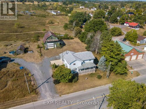 3090 County Rd 10 Road, Prince Edward County (South Marysburg Ward), ON, K0K2P0 | Card Image