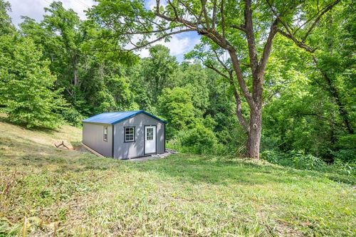 3259 Wysor Hwy, Draper, VA, 24324-2981 | Card Image