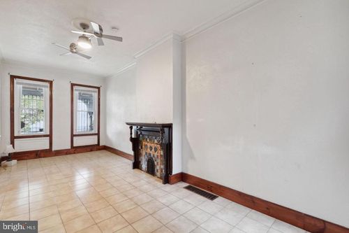 4036 Baring St, PHILADELPHIA, PA, 19104-2268 | Card Image