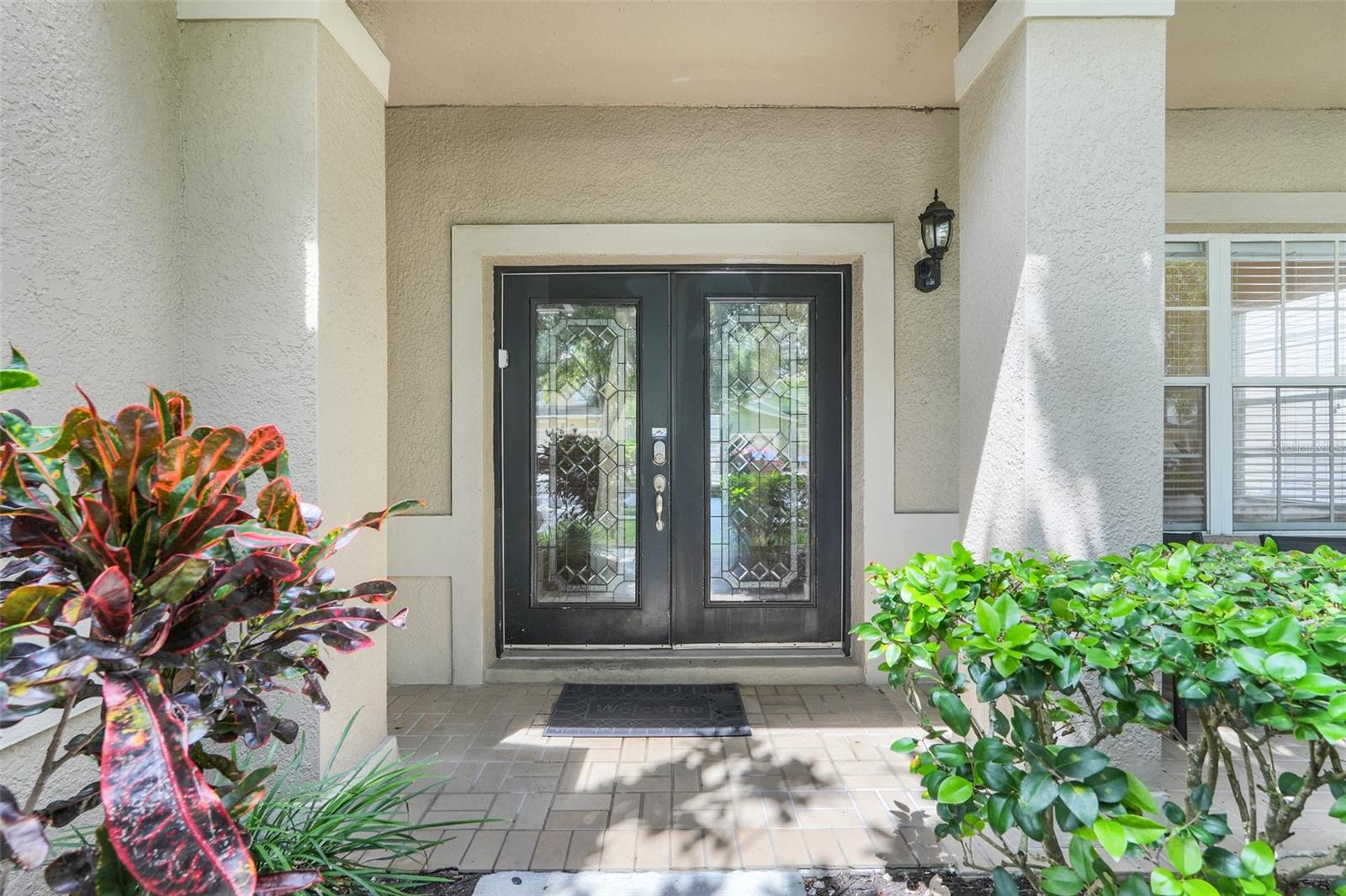 Residential in KISSIMMEE 4