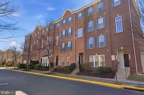 2173 Abbottsbury Way, WOODBRIDGE, VA, 22191-6552 | Card Image