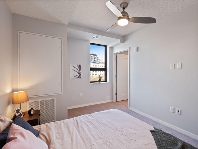APT-416 - 811 Washington Ave S, Condo with 1 bedrooms, 1 bathrooms and null parking in Minneapolis MN | Image 9