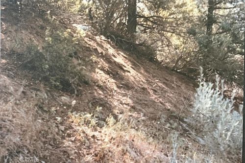 0 Truman Dr, Frazier Park, CA, 93225 | Card Image