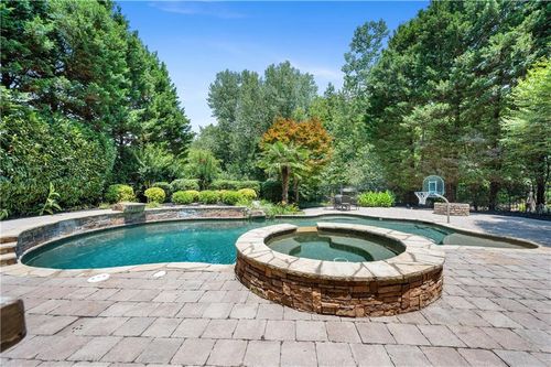 307 Heritage Overlook, Woodstock, GA, 30188-6127 | Card Image