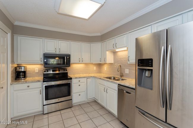 9265 Us Highway 15 501, Condo with 2 bedrooms, 2 bathrooms and null parking in Pinehurst NC | Image 7