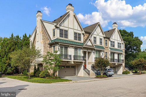 106 Sutton Way, Newark, DE, 19711-3243 | Card Image