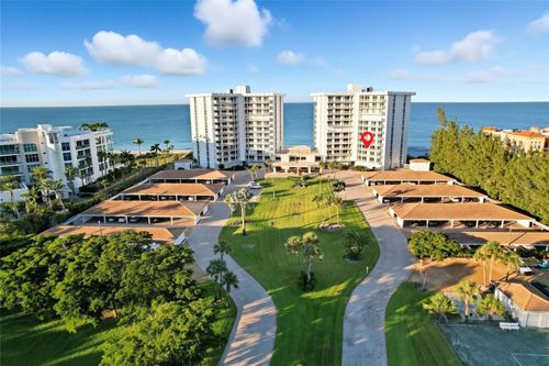 unit-45n-2301 Gulf Of Mexico Dr, LONGBOAT KEY, FL, 34228-5204 | Card Image