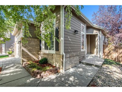 1324 Spotted Owl Way, House other with 3 bedrooms, 3 bathrooms and null parking in Highlands Ranch CO | Image 3