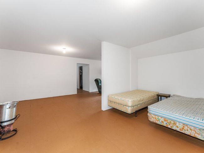 3980 Pedersen Trl, House other with 4 bedrooms, 3 bathrooms and null parking in Phelps WI | Image 31