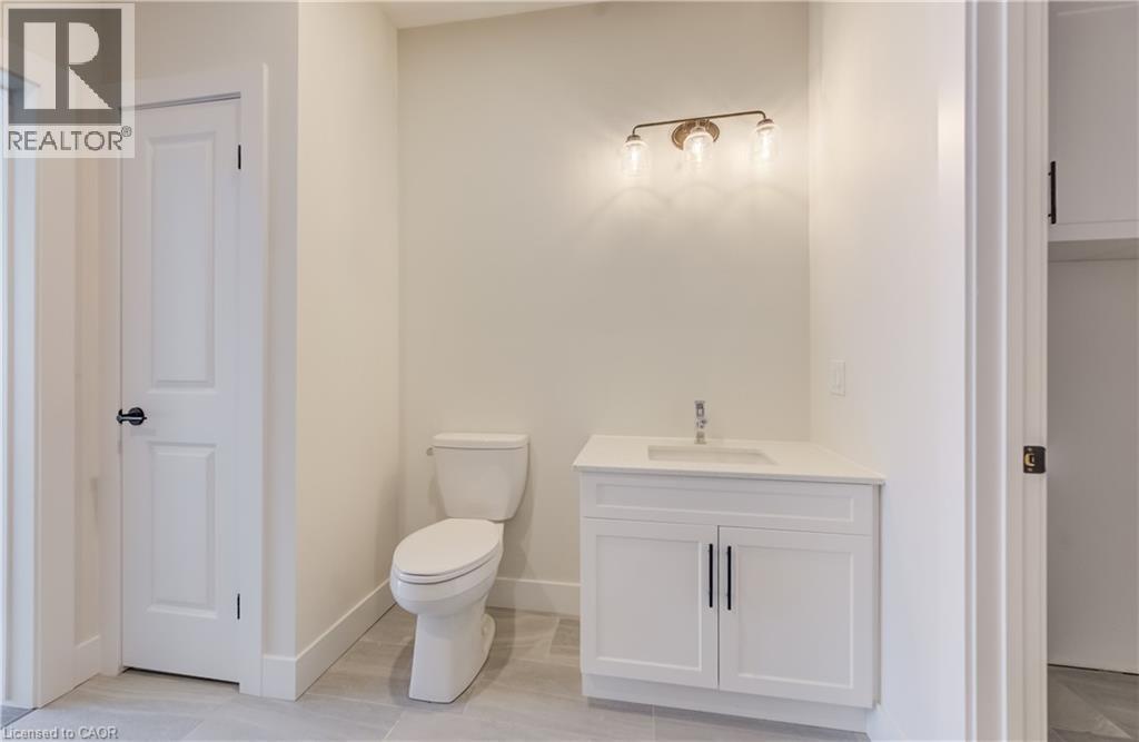 Residential in Norwich 5