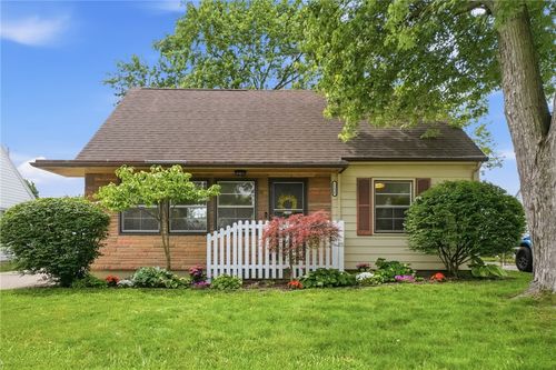 1238 Tabor Ave, Dayton, OH, 45420-1428 | Card Image