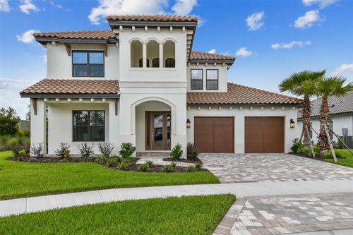2686 Yacht Place, Wesley Chapel, FL, 33543 | Card Image