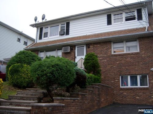 51 Haverhill Ave, Woodland Park, NJ, 07424-3076 | Card Image
