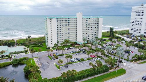 309-9940 Ocean Dr, Jensen Beach, FL, 34957-2416 | Card Image