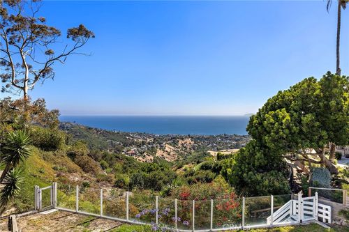 2869 Zell Dr, Laguna Beach, CA, 92651-2046 | Card Image