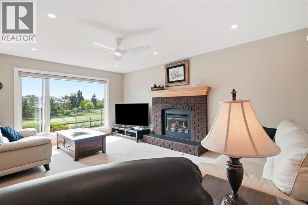 Residential in Calgary 4