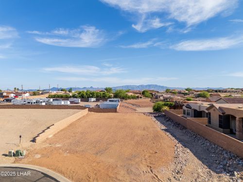 1984 E Troon Dr, Lake Havasu City, AZ, 86404-5971 | Card Image