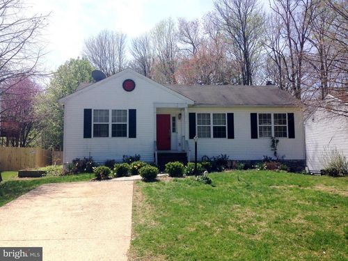 15 Oak Rd, STAFFORD, VA, 22556-3865 | Card Image