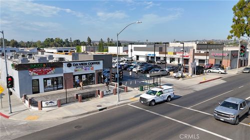 ste-i-8966 Garvey Ave, Rosemead, CA, 91770-3324 | Card Image