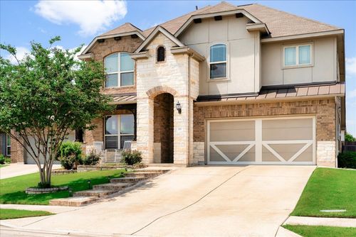 211 Joseph Dr, Buda, TX, 78610-3691 | Card Image