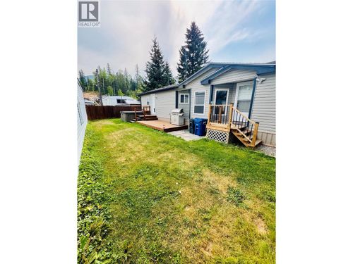 e3-60 Cokato Rd, Fernie, BC, V0B1M4 | Card Image