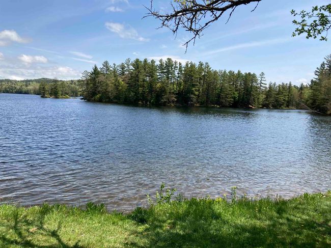 lot 5 Nh Route 4a, Home with 0 bedrooms, 0 bathrooms and null parking in Grafton NH | Image 16