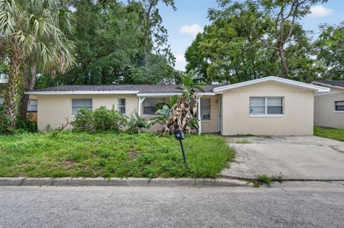 18 Eaton St, Eatonville, FL, 32751-5312 | Card Image