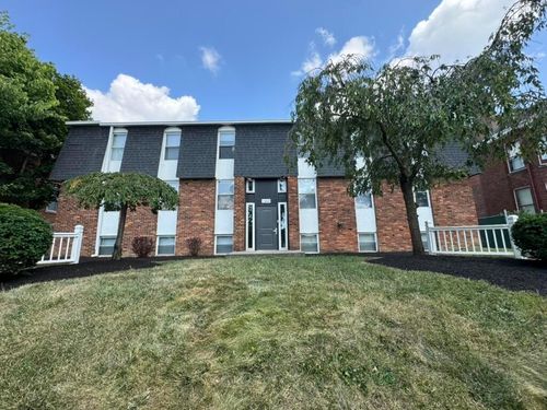 1660 N 4th St, Columbus, OH, 43201-1986 | Card Image