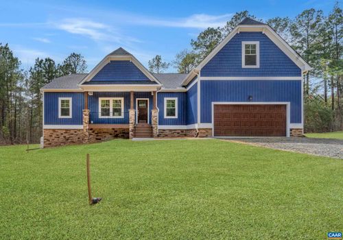 lot-52a-371 Glenmore Ln, KESWICK, VA, 22947 | Card Image