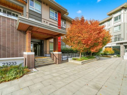 401-23233 Gilley Rd, Richmond, BC, V6V1E6 | Card Image
