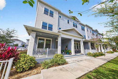 427 Diamond Dove Cv, WINTER SPRINGS, FL, 32708-6598 | Card Image