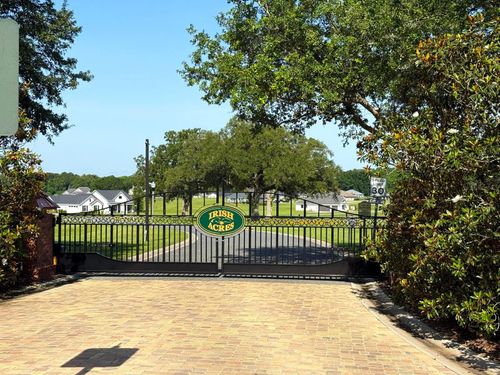 XX Nw 79th St, Ocala, FL, 34482 | Card Image