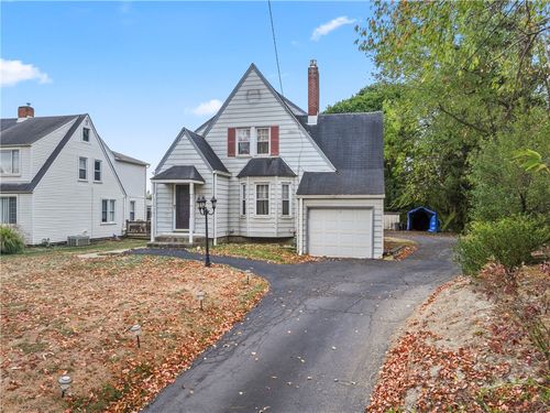 903 37th Street Ext, Beaver Falls, PA, 15010-2024 | Card Image