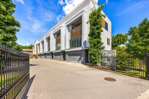 1-227 Oceola Ave, Nashville, TN, 37209-3197 | Card Image