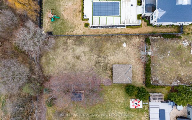 96 Robinson Rd, Home with 0 bedrooms, 0 bathrooms and null parking in Nobleton ON | Image 25