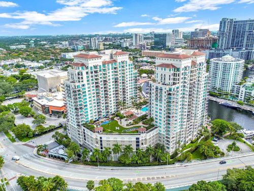 apt-312n-610 W Las Olas Blvd, Fort Lauderdale, FL, 33312-7123 | Card Image
