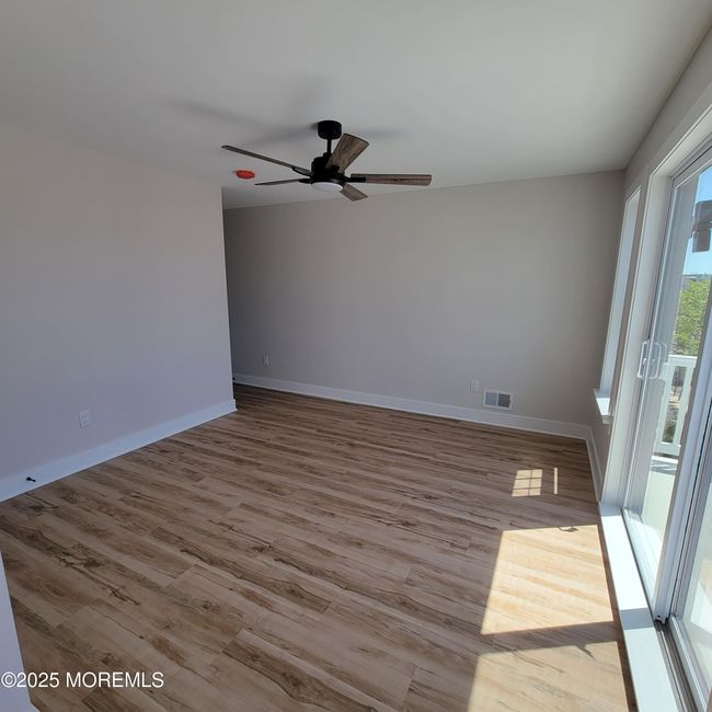 218 Sumner Ave, House other with 5 bedrooms, 4 bathrooms and null parking in Seaside Heights NJ | Image 9
