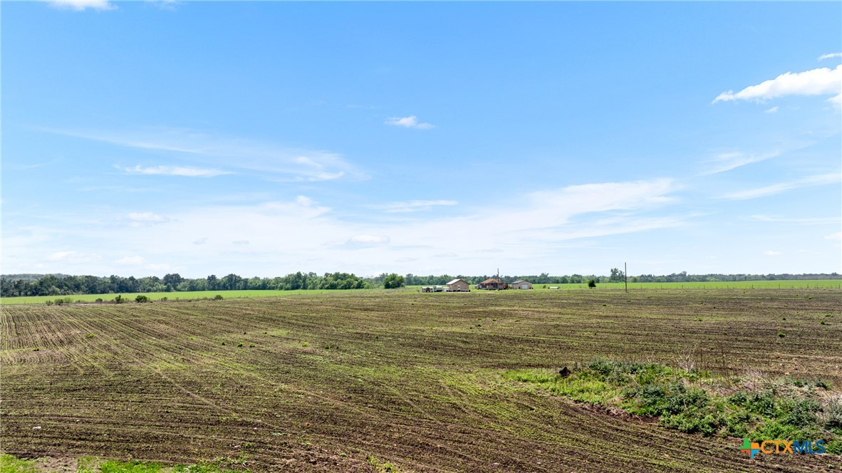 Land in Taylor 5