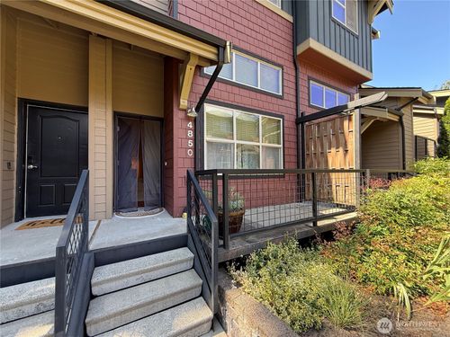 4850 Deerfield Place, Mukilteo, WA, 98275 | Card Image