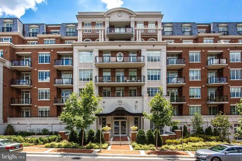 318-6900 Fleetwood Rd, MCLEAN, VA, 22101 | Card Image
