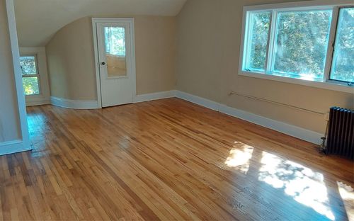 2-19 North St, Washingtonville, NY, 10992-1120 | Card Image