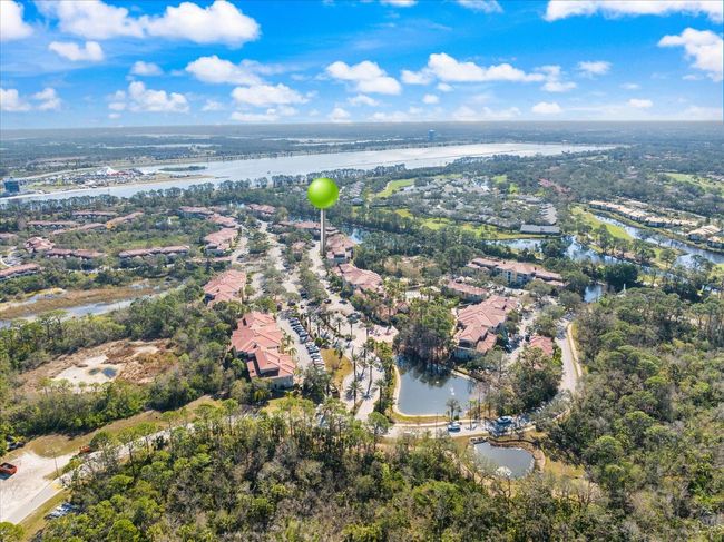 7-116 - 5552 Bentgrass Dr, Condo with 3 bedrooms, 2 bathrooms and null parking in SARASOTA FL | Image 93