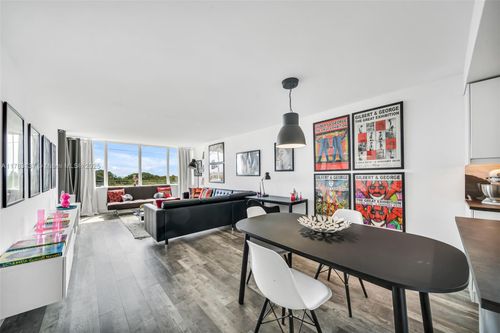 apt-607-8233 Harding Ave, Miami Beach, FL, 33141-5240 | Card Image