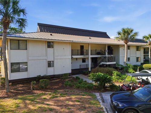 3309-29130 Bay Hollow Dr, WESLEY CHAPEL, FL, 33543-4354 | Card Image