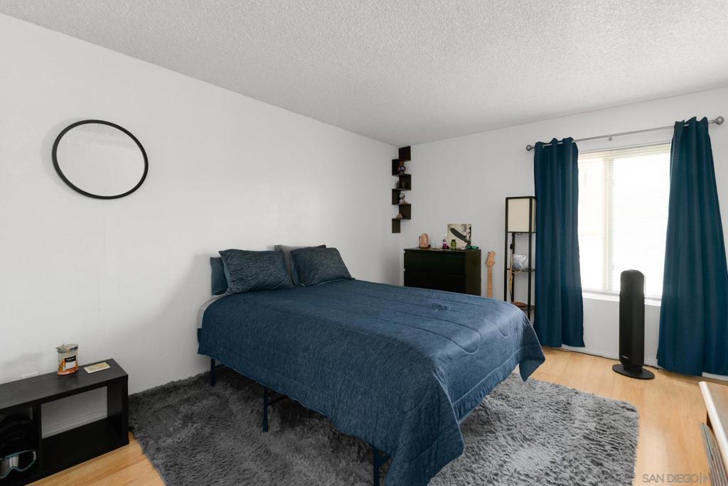 Residential in San Diego 2