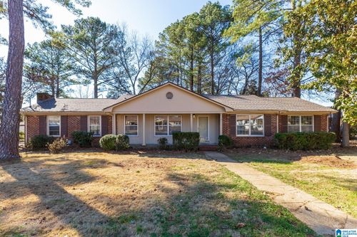 11310 Chicamauga Trl Se, Huntsville, AL, 35803-1539 | Card Image