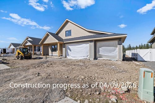 13379 N Bale St, Rathdrum, ID, 83858-5251 | Card Image