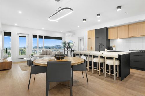 608-2341 Bear Mountain Pky, Langford, BC, V9B6V1 | Card Image